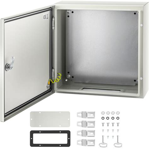 16 x 16 electrical box|16 inch electrical box.